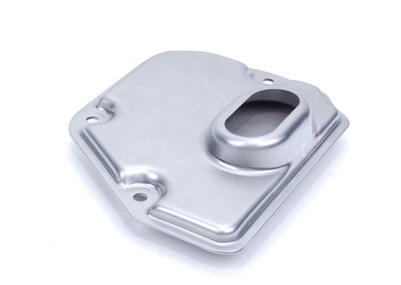 Фильтр масляный сетчатый