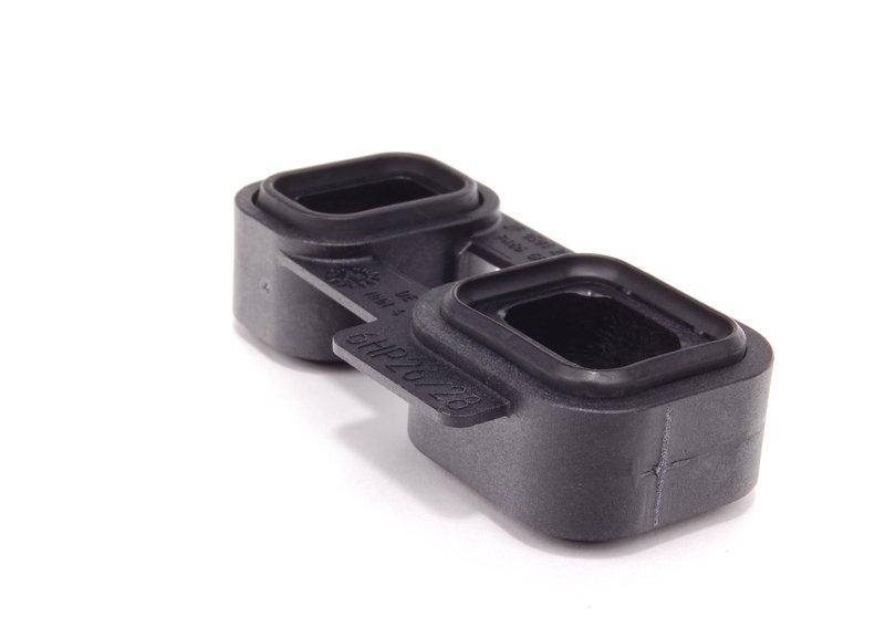 Адаптер мехатроника АКПП E-seria 6HP