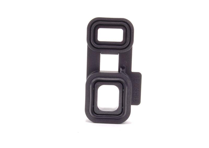 Адаптер мехатроника АКПП E-seria 6HP