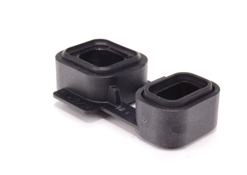 Адаптер мехатроника АКПП E-seria 6HP