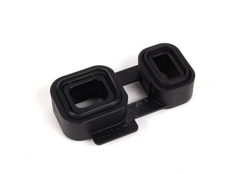 Адаптер мехатроника АКПП E-seria 6HP