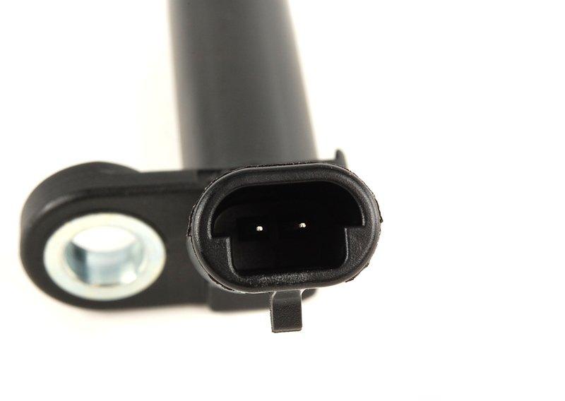 Датчик частоты вращения