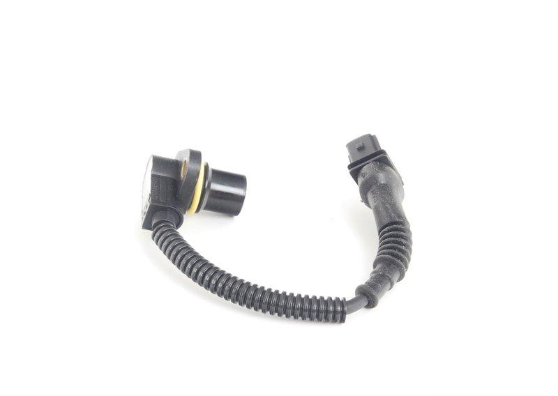 Датчик частоты вращения