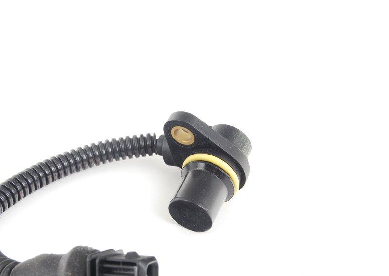 Датчик частоты вращения