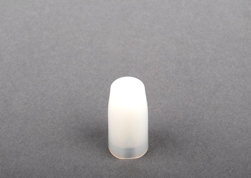 Комплект позиционных переключателей