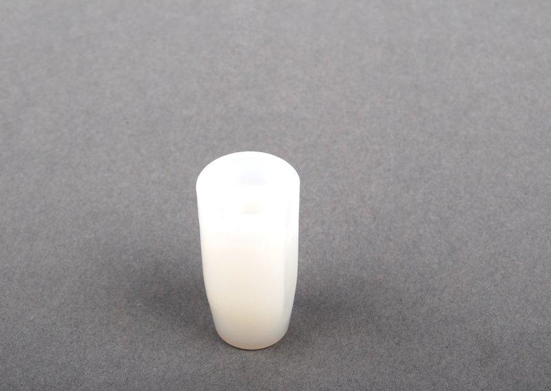 Комплект позиционных переключателей