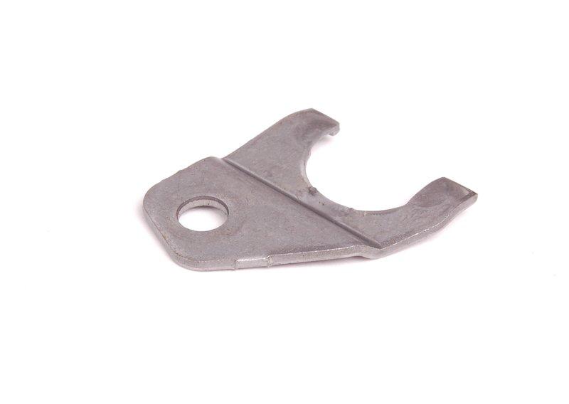 К-т электром.клапанов регулятора давл.