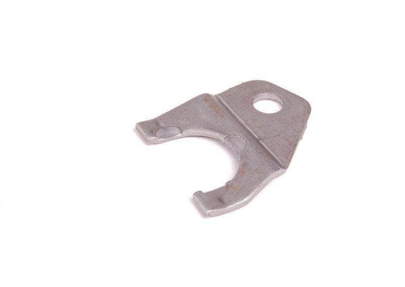 К-т электром.клапанов регулятора давл.