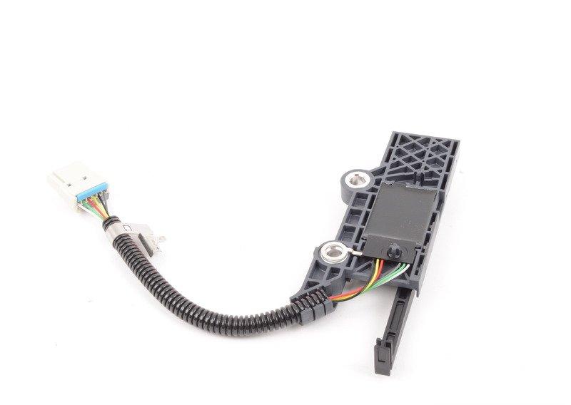 К-т переключателя КПП