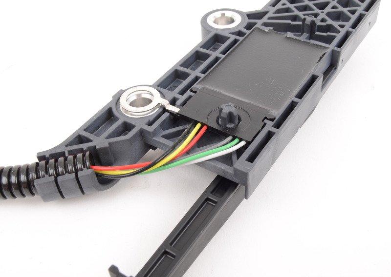 К-т переключателя КПП