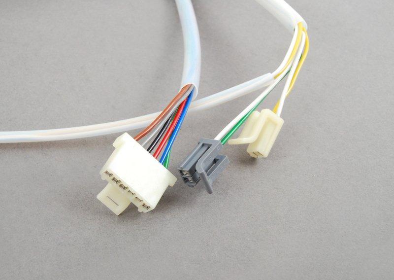 ¶Угв ЯаЮТЮФЮТ б ФРвзШЪЮЬ вХЬЯХаРвгал