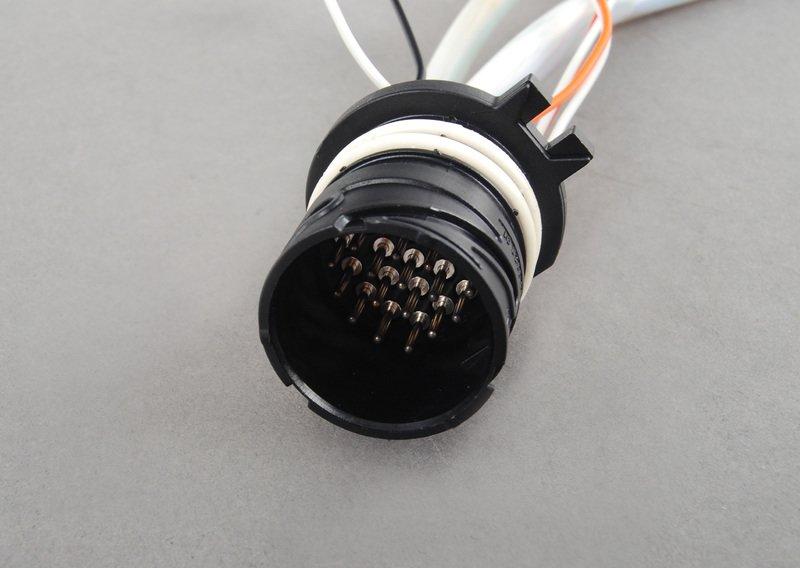 ¶Угв ЯаЮТЮФЮТ б ФРвзШЪЮЬ вХЬЯХаРвгал