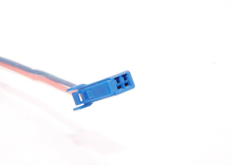 ¶Угв ЯаЮТЮФЮТ б ФРвзШЪЮЬ вХЬЯХаРвгал