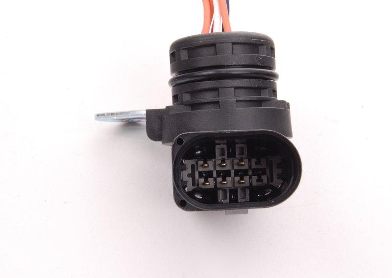 ¶Угв ЯаЮТЮФЮТ б ФРвзШЪЮЬ вХЬЯХаРвгал