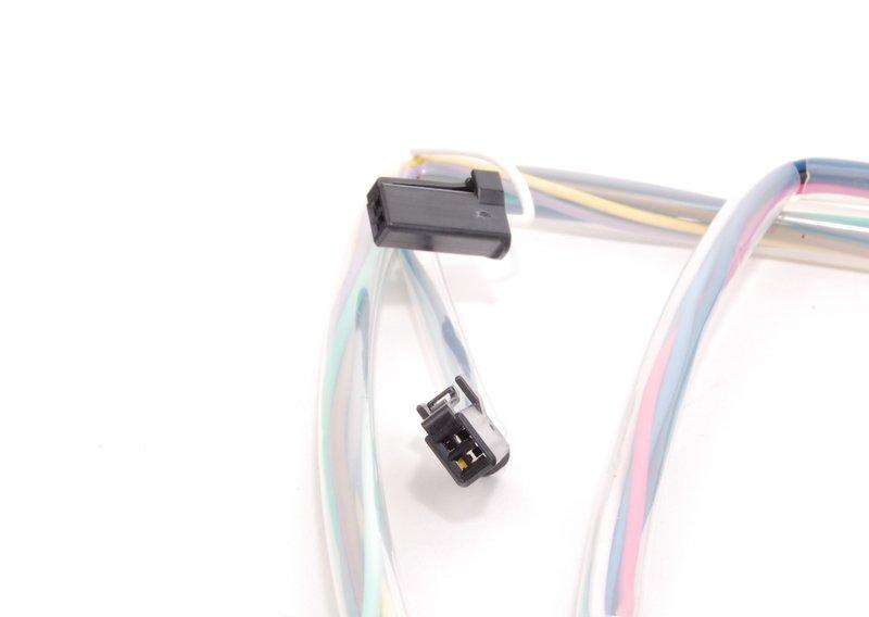 Жгут проводов