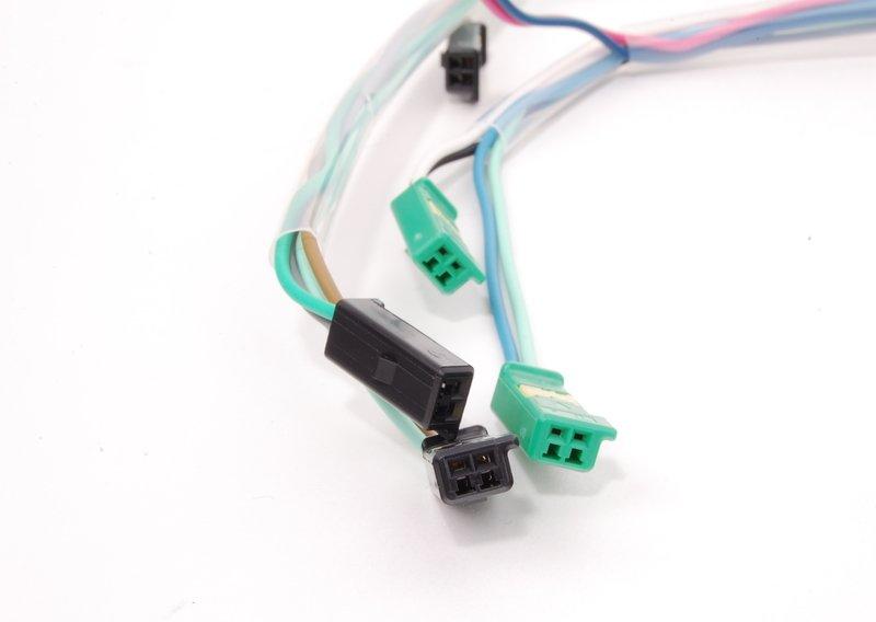 Жгут проводов