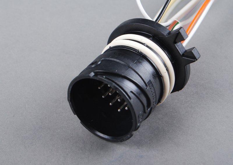 ¶Угв ЯаЮТЮФЮТ б ФРвзШЪЮЬ вХЬЯХаРвгал