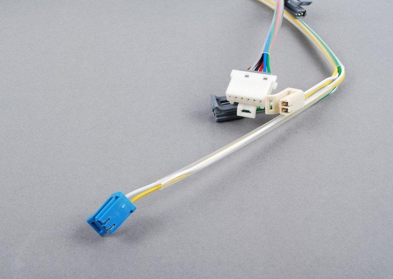 ¶Угв ЯаЮТЮФЮТ б ФРвзШЪЮЬ вХЬЯХаРвгал