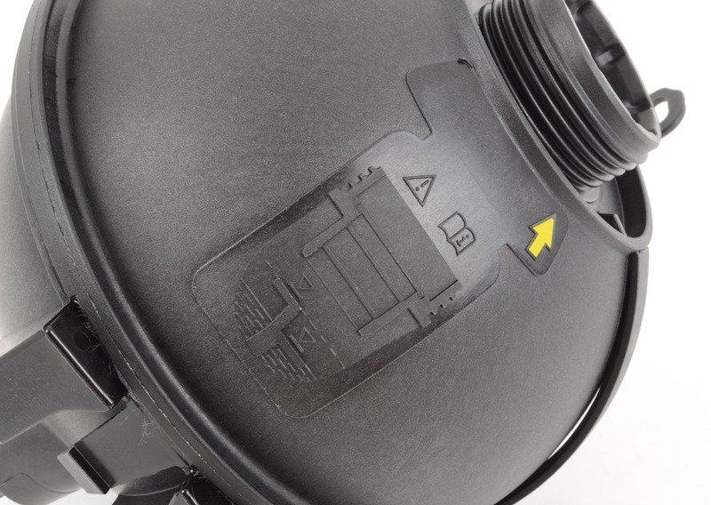 E-серия ведомый диск