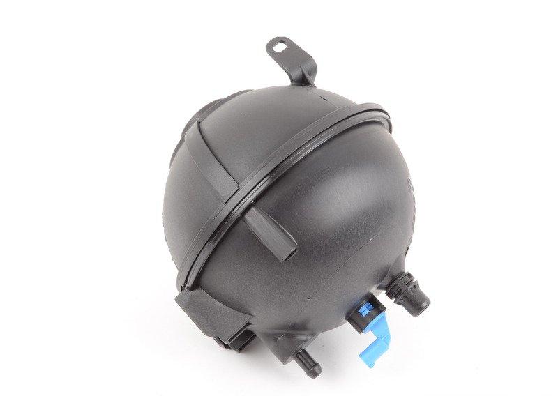 E-серия ведомый диск