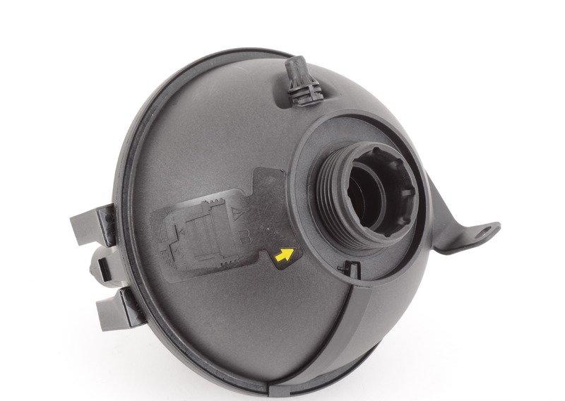 E-серия ведомый диск