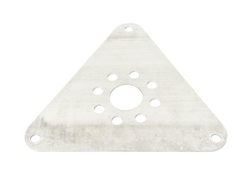 E-серия ведомый диск