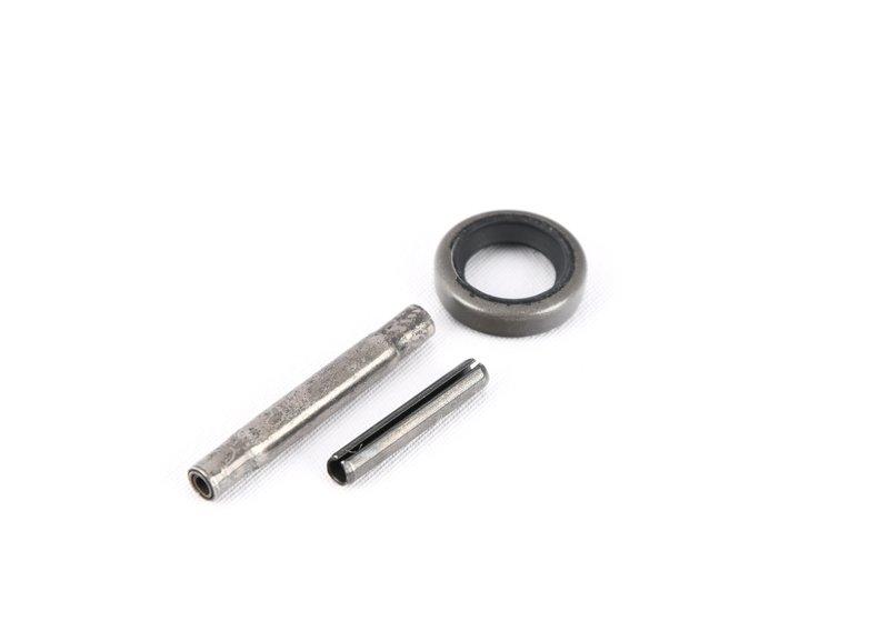 К-т селекторного вала