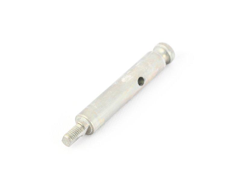 К-т селекторного вала