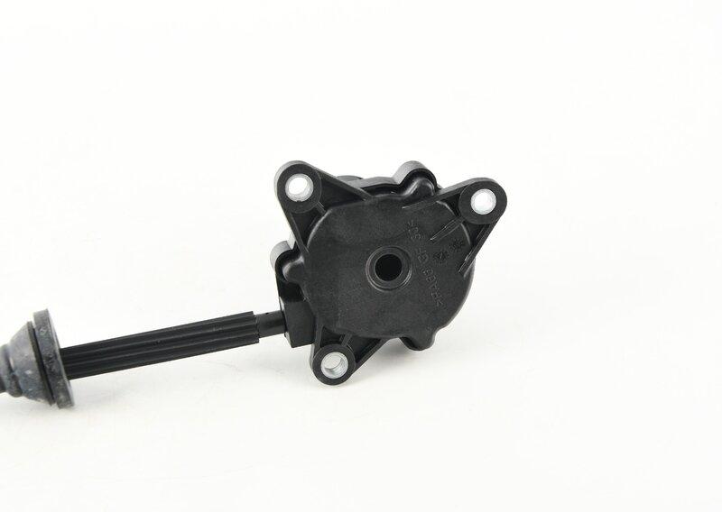 Механизм аварийной разблокировки