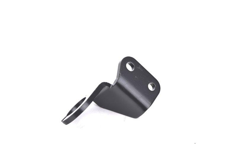 Опорный уголок