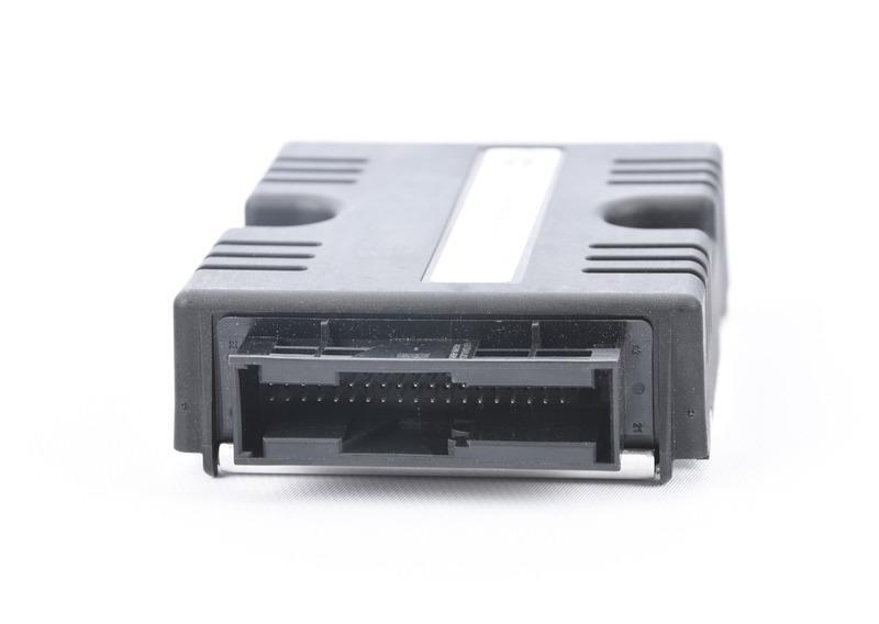 Преобразователь сигнала КПП