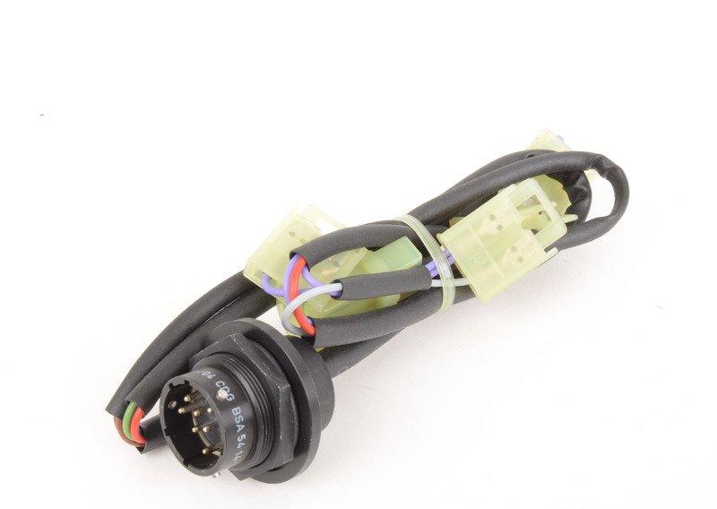 Жгут проводов