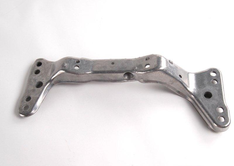 Поперечина рамы