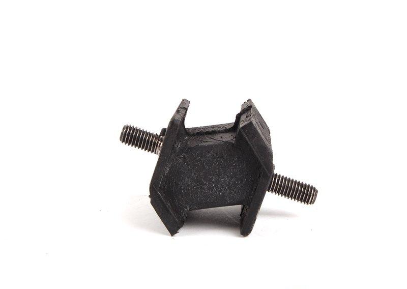 Резиновая подушка Л