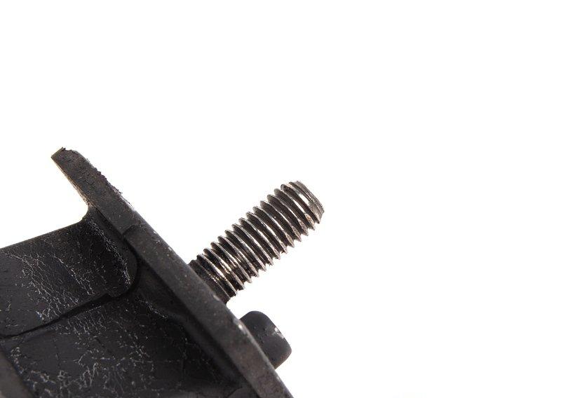 Резиновая подушка Л