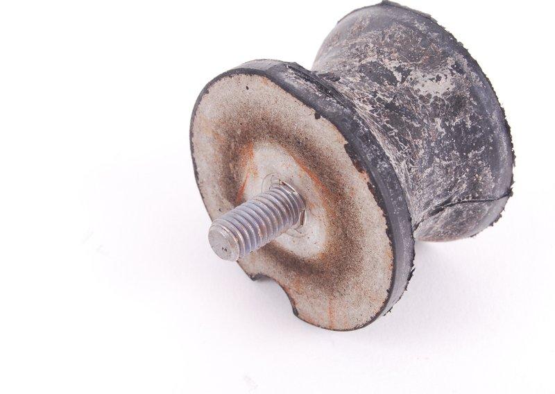 Подшипник коробки передач