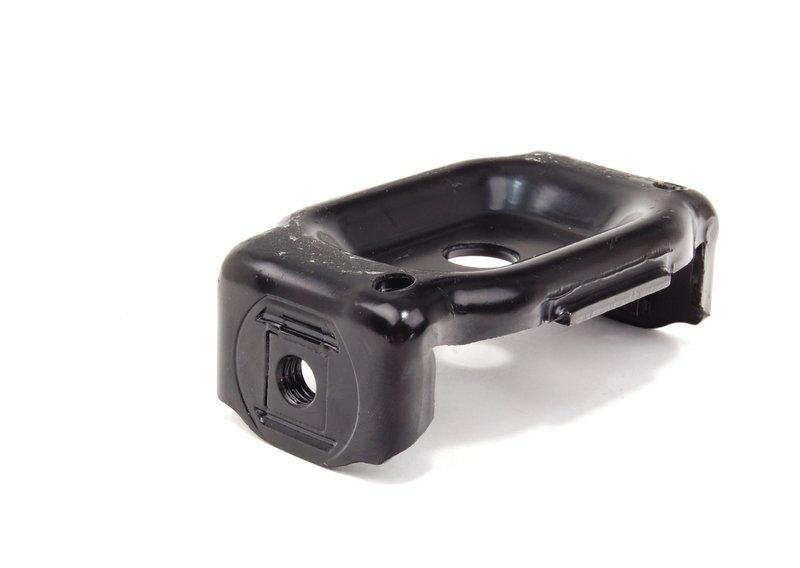 Опорный кронштейн