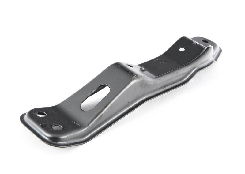 Поперечина рамы