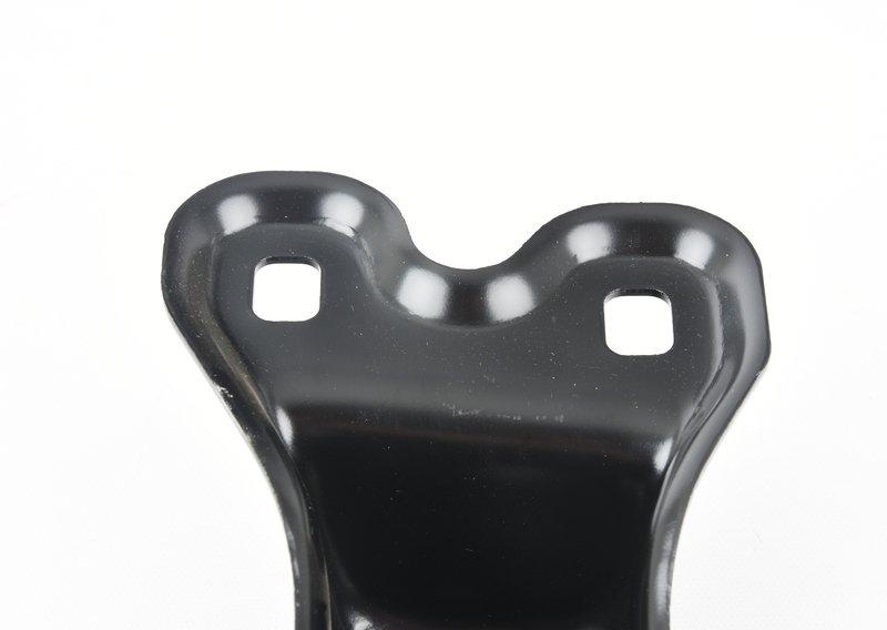 Поперечина рамы