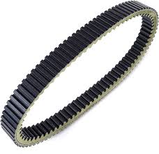 Приводной ремень CVT K18 / K19 C 600 Sport. C 650 Sport. C 650 GT