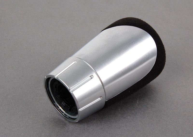 Ручка рычага МКПП Performance