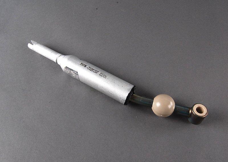 Комплект доосн.подвиж.дет.механизма ПП