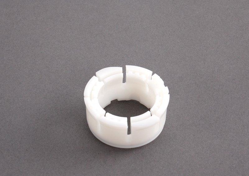 Комплект доосн.подвиж.дет.механизма ПП