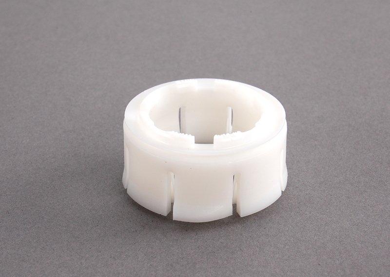 Комплект доосн.подвиж.дет.механизма ПП