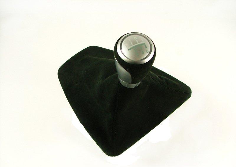 Комплект доосн.подвиж.дет.механизма ПП