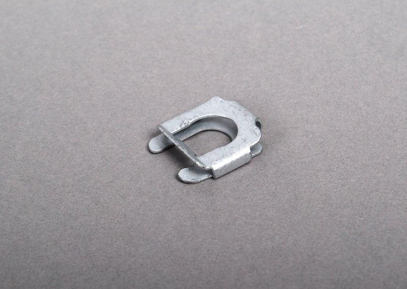 Комплект доосн.подвиж.дет.механизма ПП