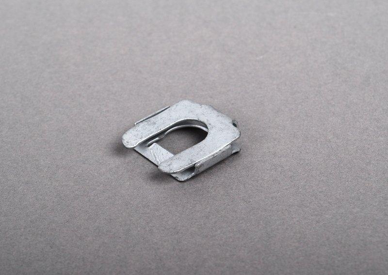 Комплект доосн.подвиж.дет.механизма ПП