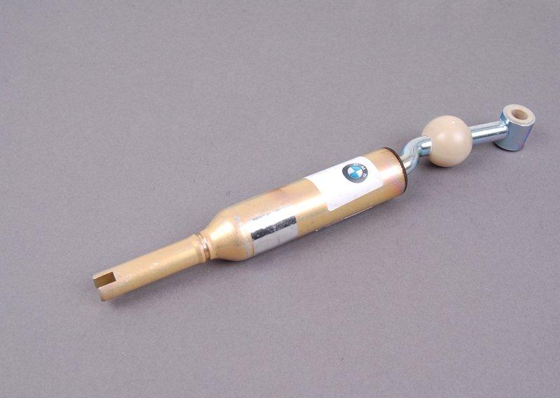 Комплект доосн.подвиж.дет.механизма ПП