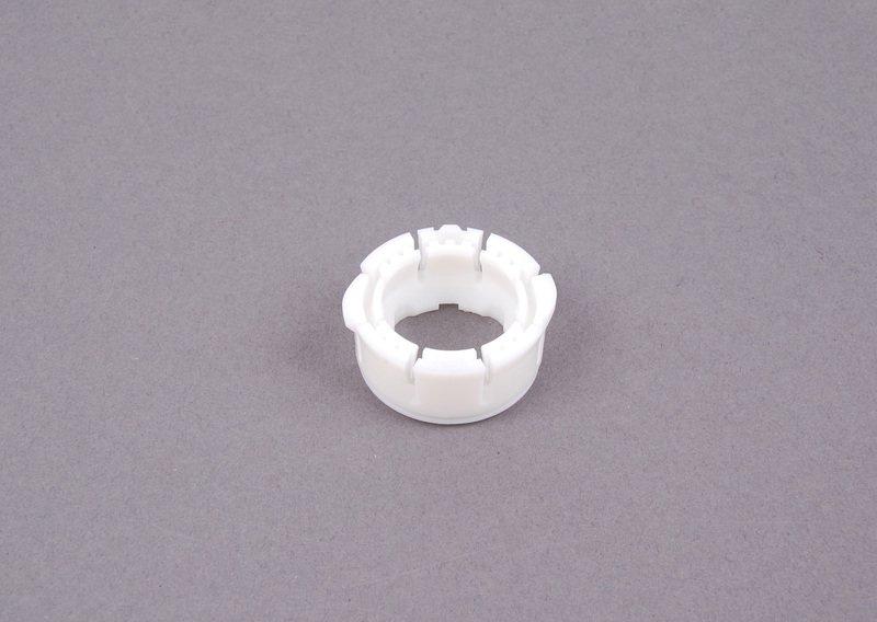 Комплект доосн.подвиж.дет.механизма ПП