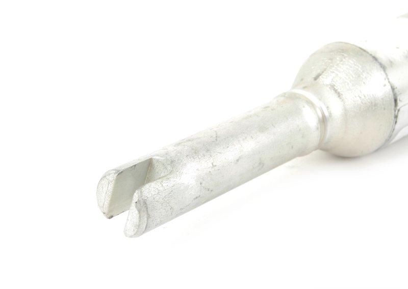 Рычаг переключения передач